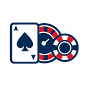Best PaysafeCard Casinos UK 2025 - List of Paysafe Casinos